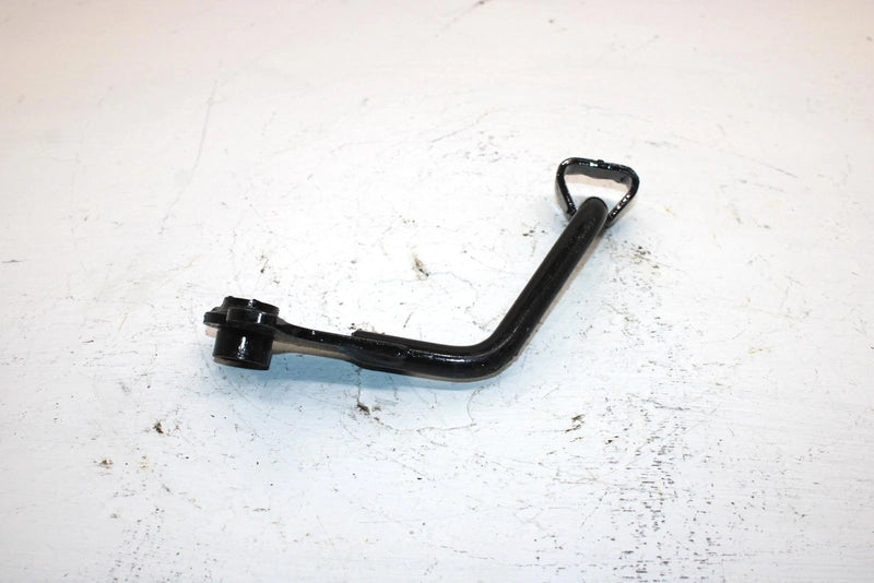 2011 Polaris Sportsman 800 Efi Oem Rear Brake Pedal 1911657-067 AP179