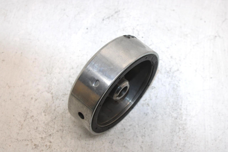 1996 Kawasaki Bayou 300 Oem Flywheel Rotor 21007-1179 21007-1361 AK19