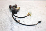 2001 Polaris 500 Classic Oem Stator 3083987 SP27