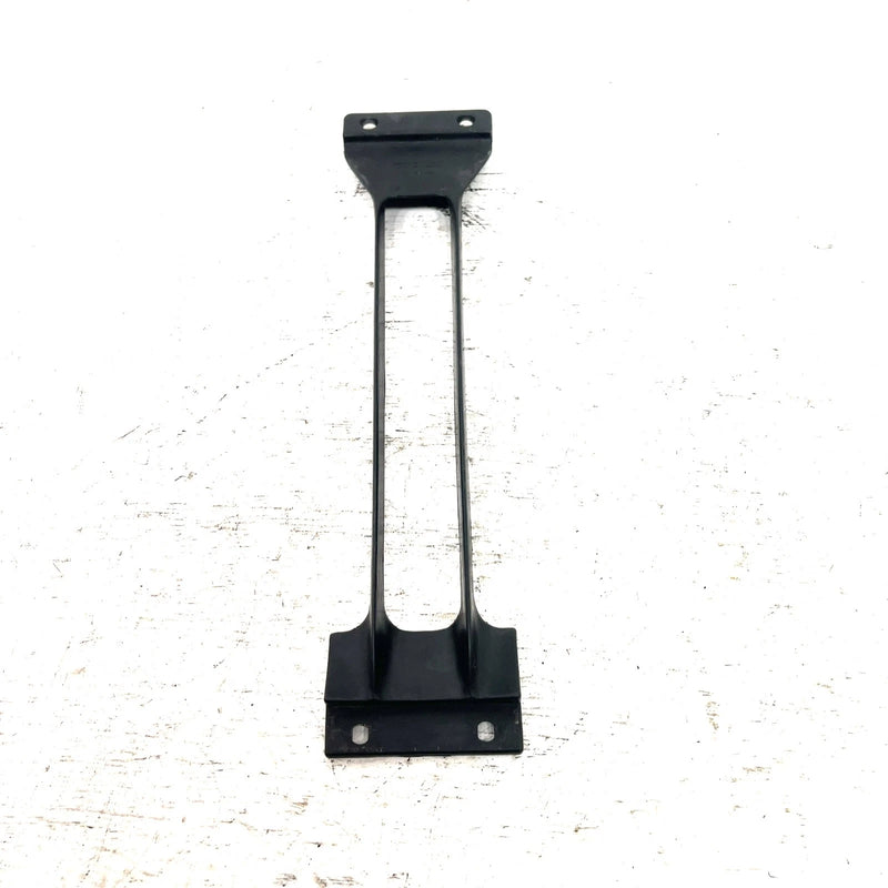 1994 Sea-Doo XP OEM Jet Pump Inlet Grate 271000039P90 JS63