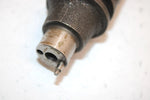86 Honda Fourtrax 250 Trx250 A Oem Shift Cam Drum 24300-HA0-003 Q3410