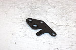 1997 Yamaha Venture Tr Oem Tool Box Fitting Bracket 8V0-21945-00-00 SY15