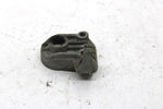 1989 Yamaha Ovation Oem Brake Caliper Body 8K4-25731-00-00 SY67