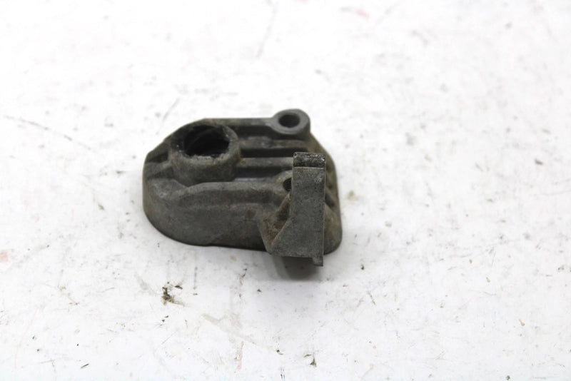 1989 Yamaha Ovation Oem Brake Caliper Body 8K4-25731-00-00 SY67