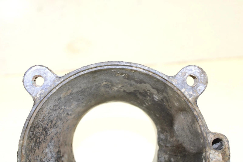 1990 Sea-doo Sp Oem Reduction Nozzle 271000076 JS36