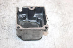 1991 Polaris Trail Boss 350l Oem Oil Pump Case And Cover 3084400 AP79