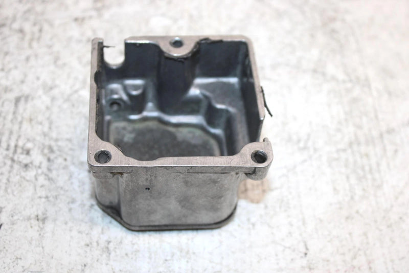 1991 Polaris Trail Boss 350l Oem Oil Pump Case And Cover 3084400 AP79