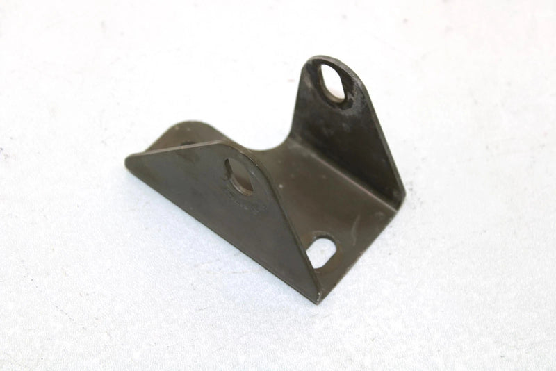 2004 Polaris Sportsman 600 Oem Rear Transmission Mount Plate 5247348 AP125