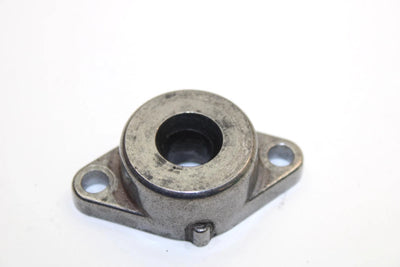 03 Yamaha Sx Viper Oem Power Valve Retainer Bracket 8DF-1131U-01-00 Q2593