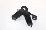 97 Polaris Xplorer 400l Oem Hitch Mount 2200472 2873036 Q1616