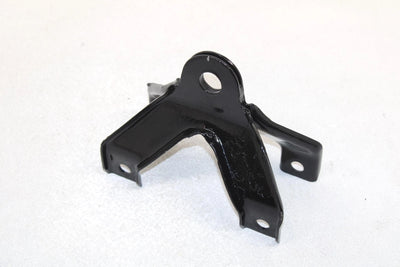 97 Polaris Xplorer 400l Oem Hitch Mount 2200472 2873036 Q1616