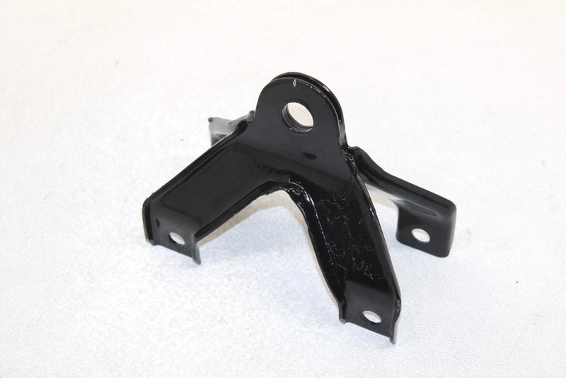 97 Polaris Xplorer 400l Oem Hitch Mount 2200472 2873036 Q1616