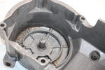 92 Polaris Indy 440 Oem Starter Recoil Housing 3083462 SP48