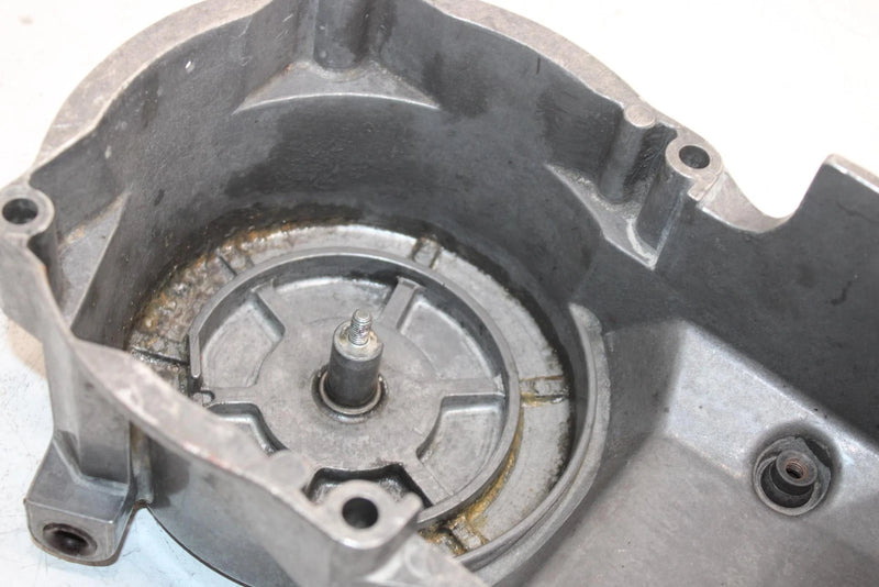 92 Polaris Indy 440 Oem Starter Recoil Housing 3083462 SP48