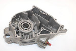 02 Polaris Magnum 325 4x4 Freedom Oem Crankcase 3087115 3087124 AP36