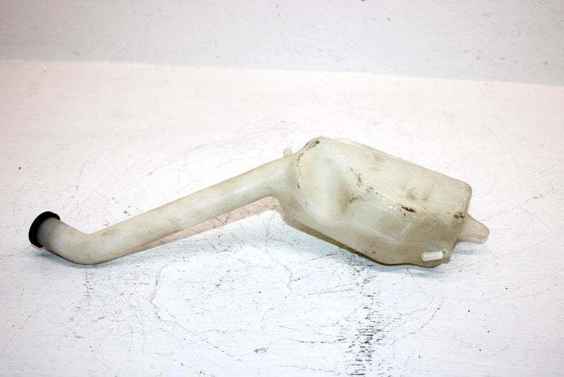 2000 Suzuki Lt-a500f Oem Coolant Reservoir Tank 17910-09F00 AS25