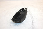 2008 Ski-doo Mxz Adrenaline 800r Oem Handlebar Pad 506152192 SS2