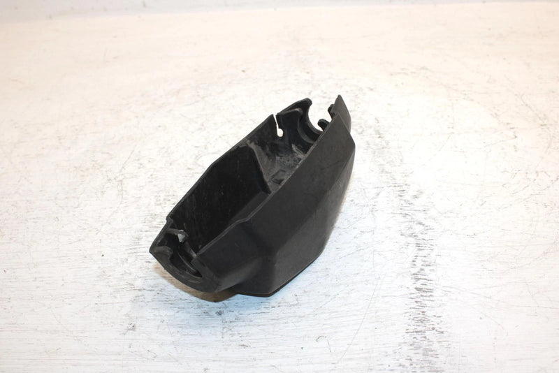 2008 Ski-doo Mxz Adrenaline 800r Oem Handlebar Pad 506152192 SS2