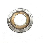 03-05 Polaris Sportsman 600 OEM Rear Brake Disc 5244635 AP234