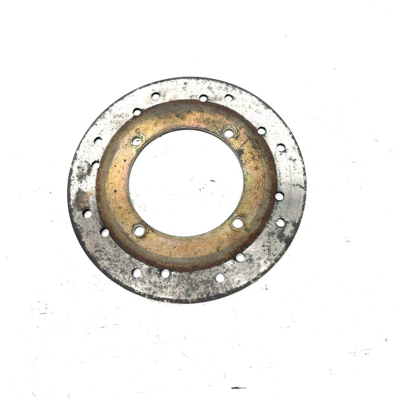 03-05 Polaris Sportsman 600 OEM Rear Brake Disc 5244635 AP234