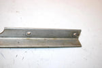 08 Polaris Iq Shift Oem Rear Tunnel Reinforcement Bracket 5251620 SP8