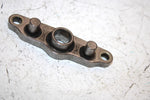 01 Arctic Cat Zr 800 Oem Power Valve Plate 3005-861 Q1523