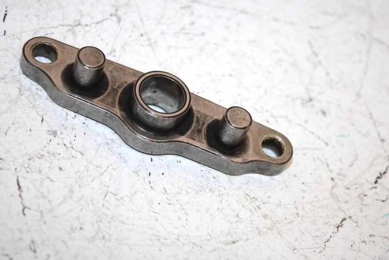 01 Arctic Cat Zr 800 Oem Power Valve Plate 3005-861 Q1523
