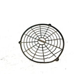 97-03 Honda Foreman 400 TRX400FW 4x4 OEM Cooling Fan Screen 19014-HM7-000 AH92