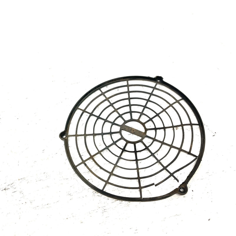 97-03 Honda Foreman 400 TRX400FW 4x4 OEM Cooling Fan Screen 19014-HM7-000 AH92