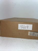 New Men’s Brown Acme Cowboy Boots. 5722 8.5 8 1/2 D. 4-109