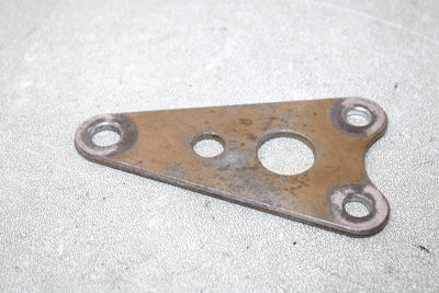 2000 Yamaha  Grizzly Oem Upper Engine Mount Bracket 5GT-21316-00-00 AY35