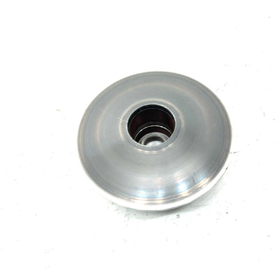 2021 CF-Moto CFORCE 600 OEM Primary Clutch Sliding Half 0JYA-051100 AC0.1