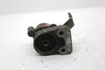 1992 Yamaha Exciter Ii Le Oem Brake Caliper Body Assembly SY68