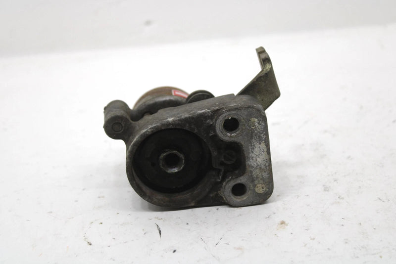 1992 Yamaha Exciter Ii Le Oem Brake Caliper Body Assembly SY68