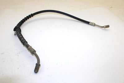 1998 Polaris Xplorer 300 Oem Front Right Brake Hose 1930753 B690