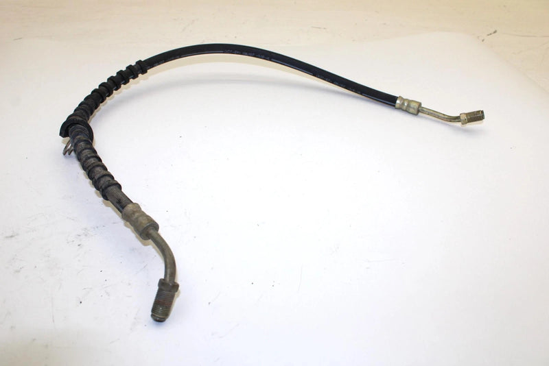 1998 Polaris Xplorer 300 Oem Front Right Brake Hose 1930753 B690