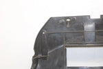 04 Polaris Xc Sp 600 Oem Headlight Access Cover 5433516 SP172
