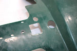1996 Polaris Magnum Oem Front Fender 2631812-195 AP152