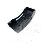 1988 Polaris Trail Boss 250 4X4 OEM Front Eccentric Guard 1040141 AP208