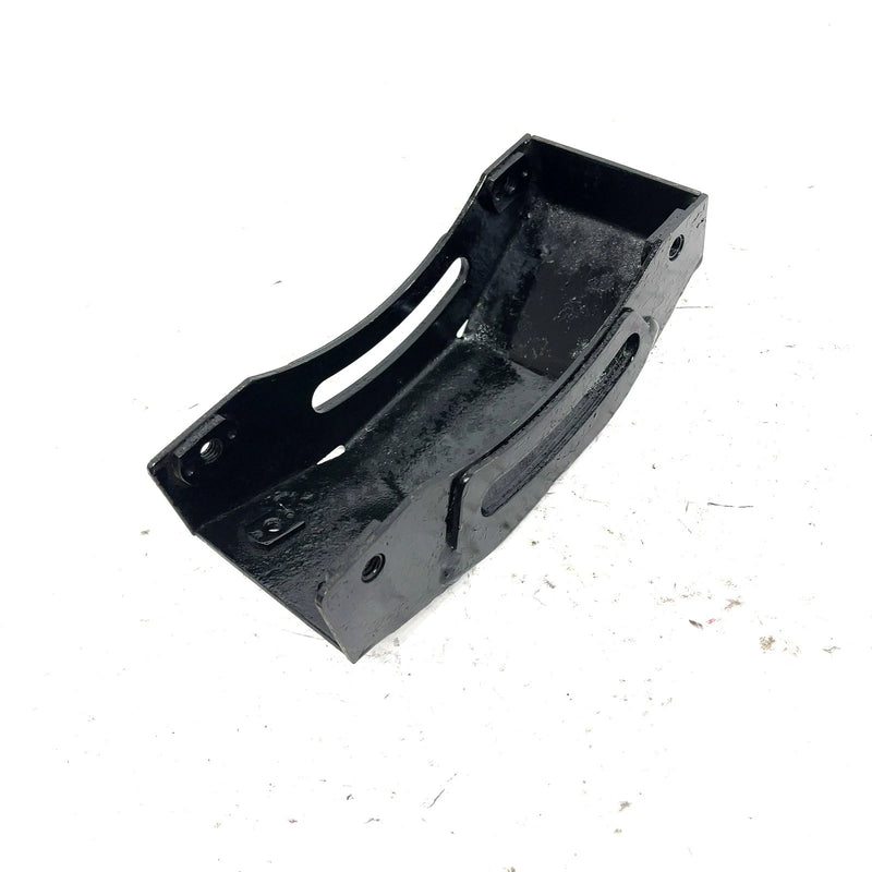 1988 Polaris Trail Boss 250 4X4 OEM Front Eccentric Guard 1040141 AP208