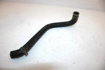 16 Can-am Outlander L Max 450 Efi Dps Oem Tank To Engine Hose 709200471 AB5
