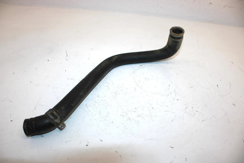 16 Can-am Outlander L Max 450 Efi Dps Oem Tank To Engine Hose 709200471 AB5