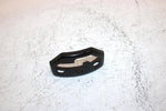2005 Polaris Sportsman 90 Oem Shift Gate 0452170 0454218 AP174