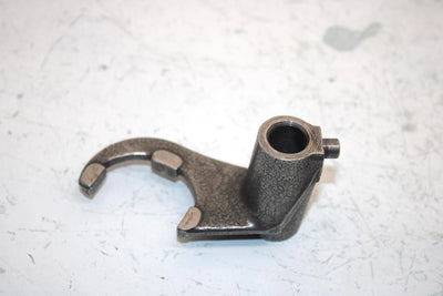 87 Polaris Trail Boss 4x4 Oem Shifter/Spring 3231550 3231501 AP9