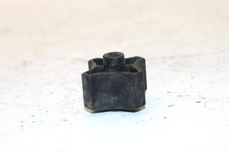 1999 Ski-doo Formula Iii 600 Oem Headlight Adjuster Knob 515175548 SS29