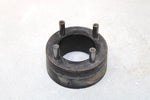 2001 Yamaha  Raptor 660r Aftermarket Rear Wheel Spacer 2.5" 5LP-25383-00-00 AY33
