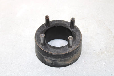2001 Yamaha  Raptor 660r Aftermarket Rear Wheel Spacer 2.5" 5LP-25383-00-00 AY33