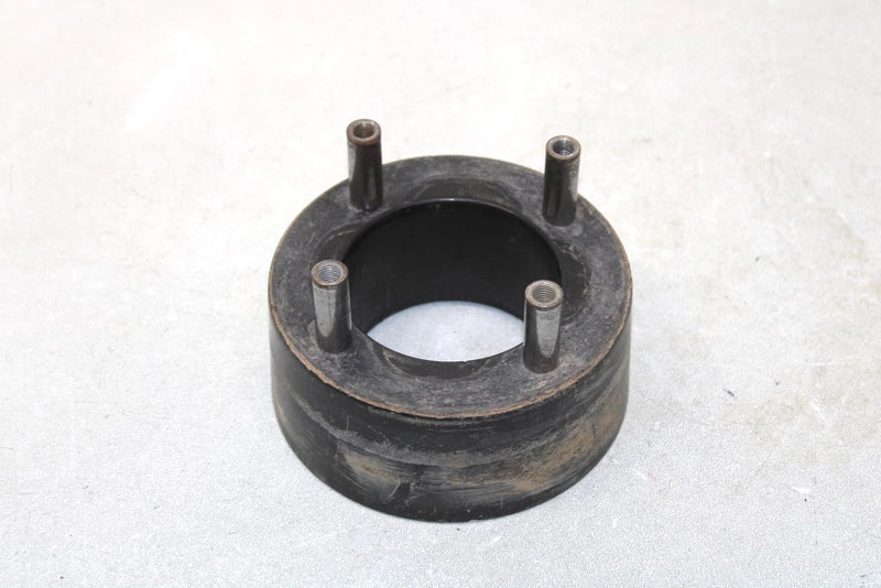 2001 Yamaha  Raptor 660r Aftermarket Rear Wheel Spacer 2.5" 5LP-25383-00-00 AY33