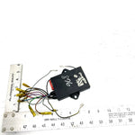 2000 Polaris Genesis FFI OEM CDI ECU ECM Ignition Box 4010379 JP51