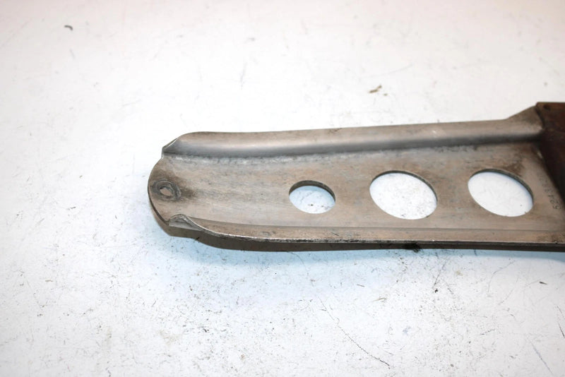 00 Polaris Xcr 800 Oem Upper Pan Brace 5243820 SP6